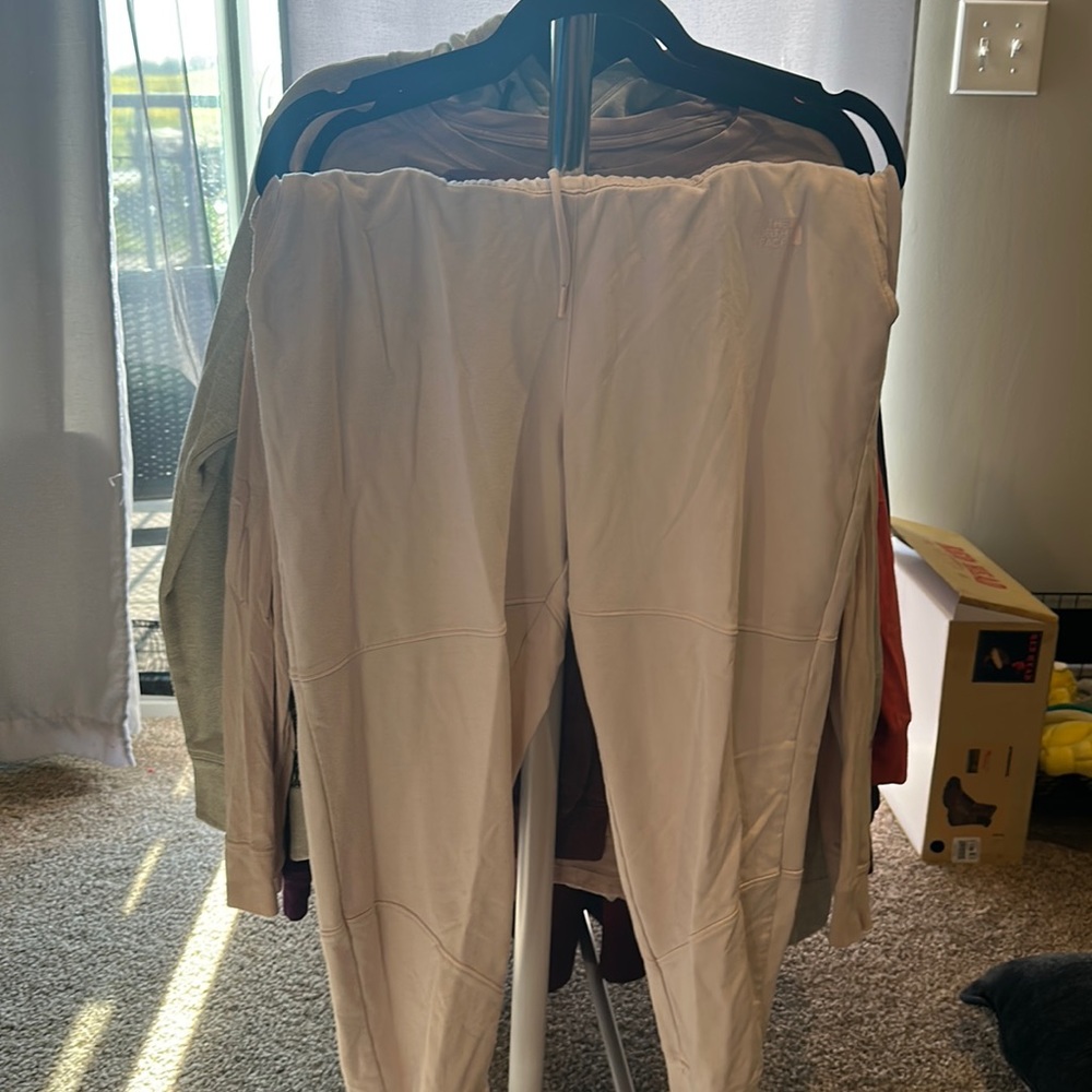 The North Face Joggers